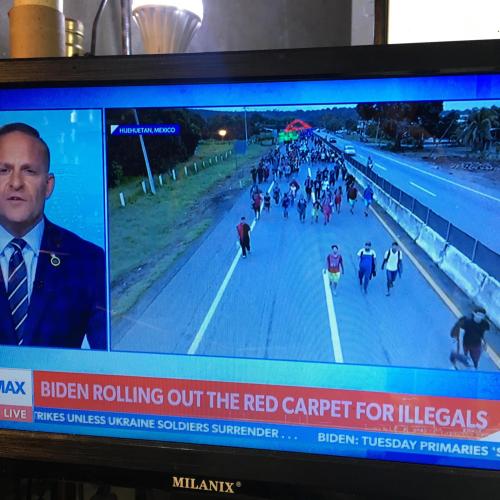 05:04:27 GMT-0500 (CDT).image