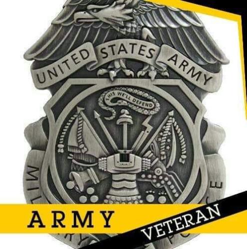 289814215_5257164227653790_3648758093136397193_n