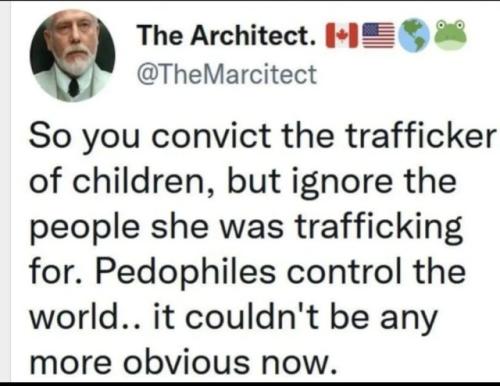 tumblr_26c41131d16ddf1c82d699e00e054f80_3df93e94_640