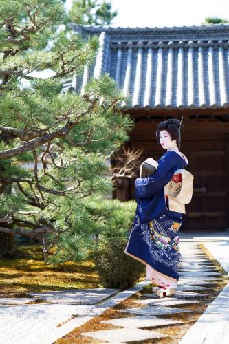 285331851_373475374757900_8677404129786959857_n