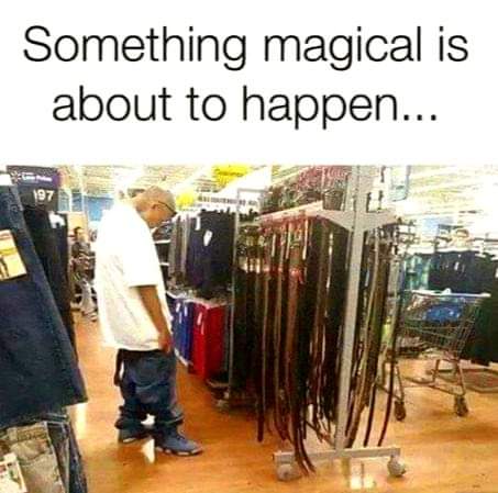 FB_IMG_1655412920179