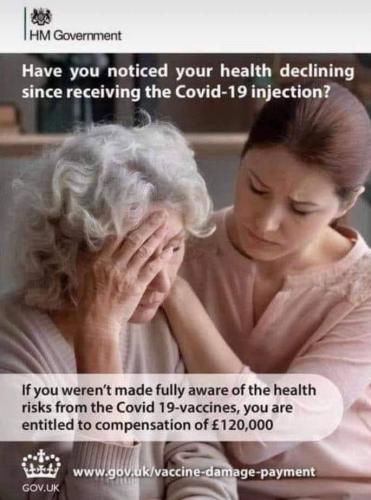 tumblr_e03d15606620a3f7be53488a2c4c75ab_6158f03e_1280