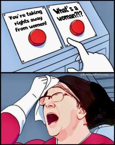 FB_IMG_1656125999900