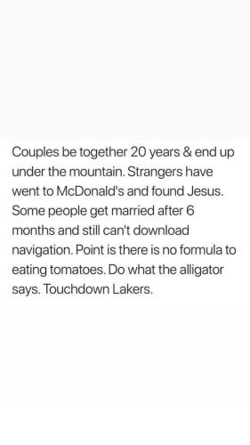 FB_IMG_1654704916442