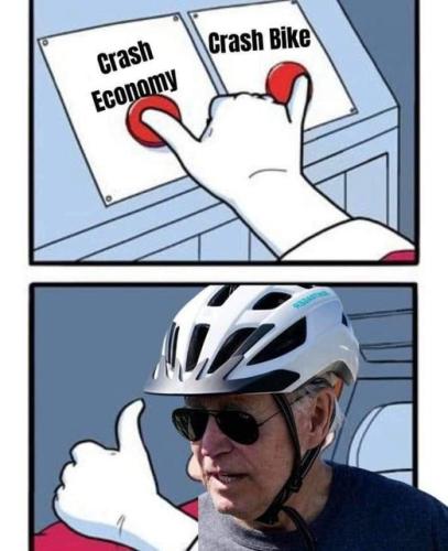 288871625_1088832468679498_5483407214798963756_n