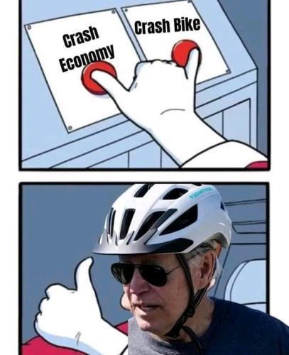 20:48:37 GMT-0400 (EDT)