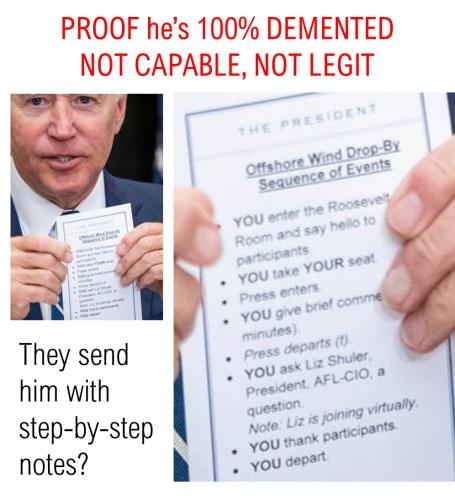 IMG_20220625_225514_480