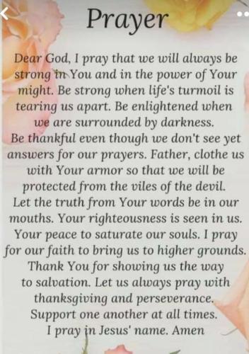 08:25:19 GMT-0500 (CDT)