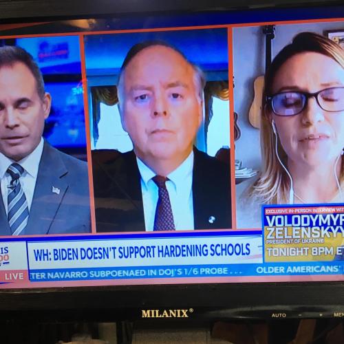 03:53:37 GMT-0500 (CDT).image