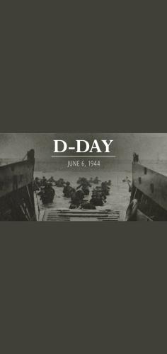 Screenshot_20220606-213437_Twitter