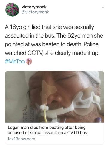 tumblr_prcsol70YP1ulmis0o1_1280