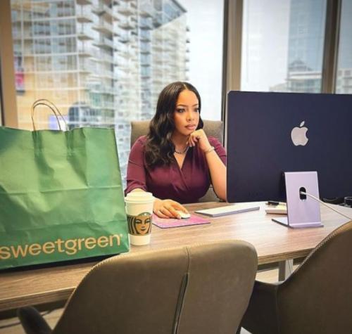 Screenshot_20220607-135202