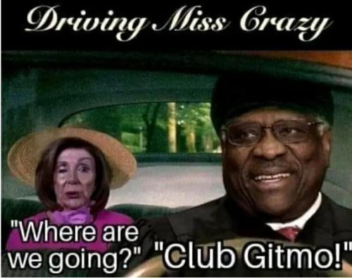 19:43:30 GMT-0400 (EDT)