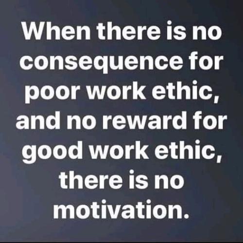 286942309_5351952088184146_8409648124928497960_n