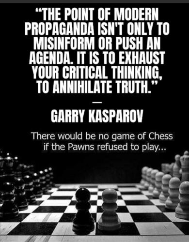 Screenshot_20220616-152621_MeWe