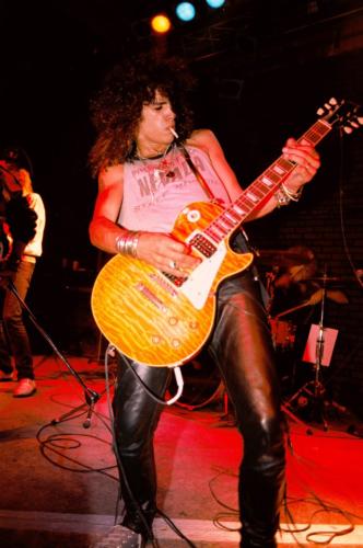 e526dba2134ee7446fd1af8e5c619fce_1024