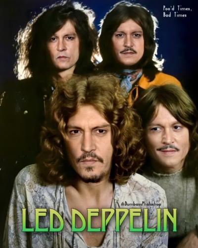 Screenshot_20220604-003215_Instagram