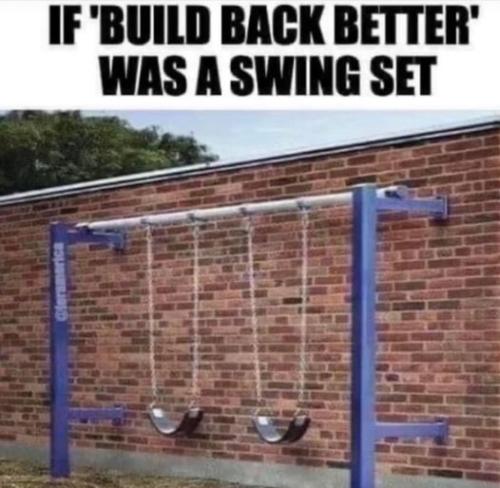 build_back_better_swingset