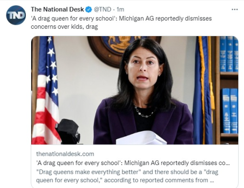 captures_chrome-capture-2022-5-16