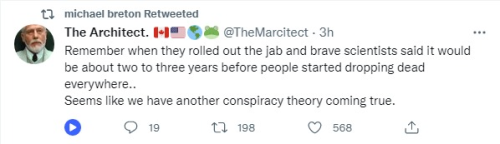 captures_chrome-capture-2022-5-23 (25)