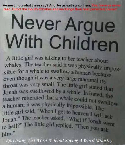 46c44e12cbeefdabeb2cffbd2650aad3_1024