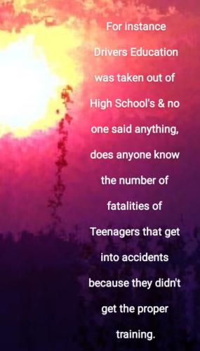 Screenshot_20220617-015703_Gallery~2