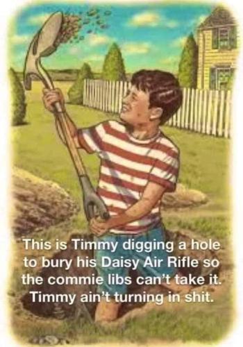 FB_IMG_1654807899720