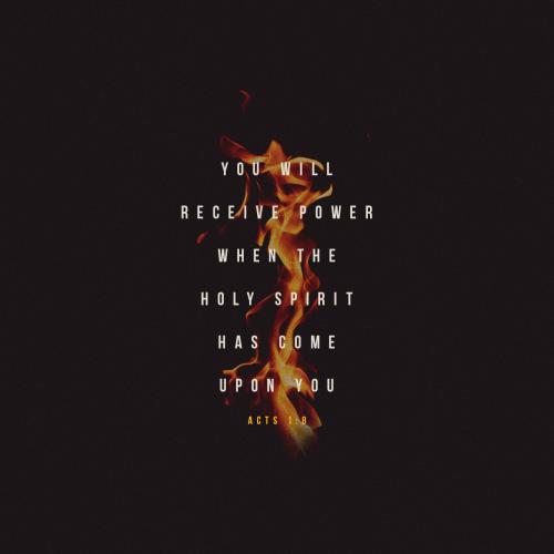 09:25:02 GMT-0400 (EDT)