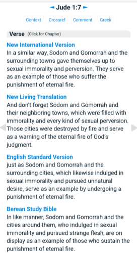 Screenshot_20220612-151926-077