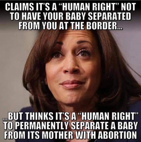 123356331_10222026229916345_5595245052532786237_n