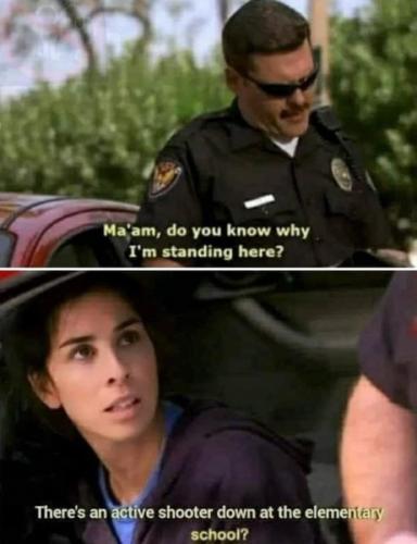 16544358164693070816891722054482_120898723232942