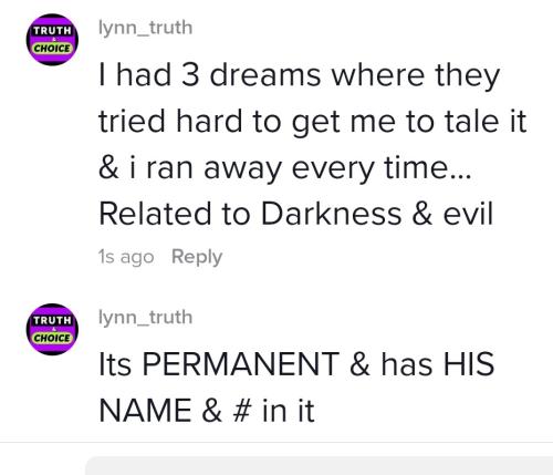 Screenshot_2022-06-05-09-29-05-515_com.zhiliaoapp.musically~2