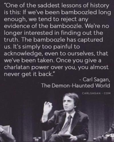 291018263_10166442606810322_6227051621333397355_n