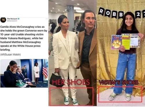 17:43:22 GMT-0400 (EDT)