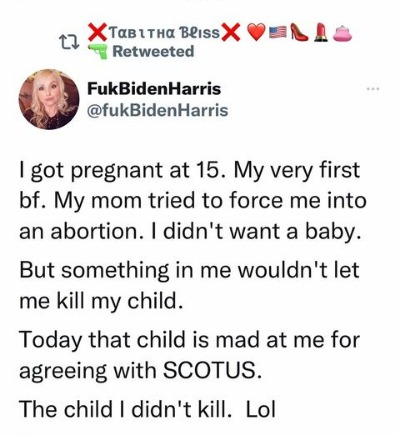 captures_chrome-capture-2022-5-29 (5)