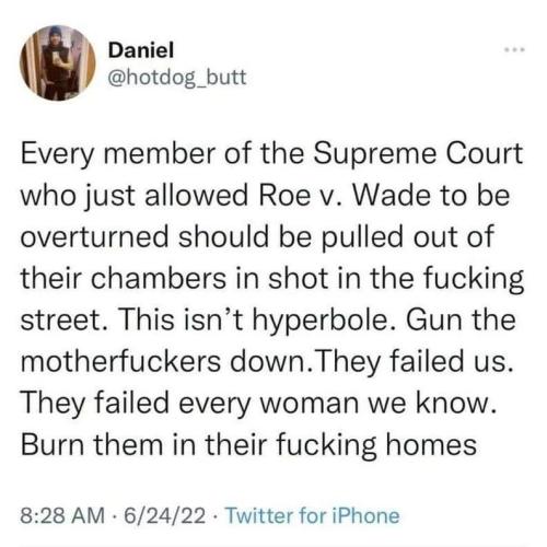 23:04:12 GMT-0500 (CDT).image