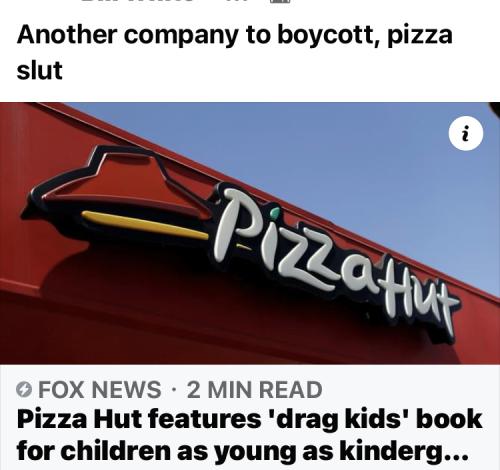 12:53:54 GMT-0400 (EDT).image