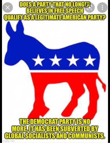 Screenshot_20220603-215243_Google