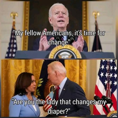 17:45:25 GMT-0400 (EDT)