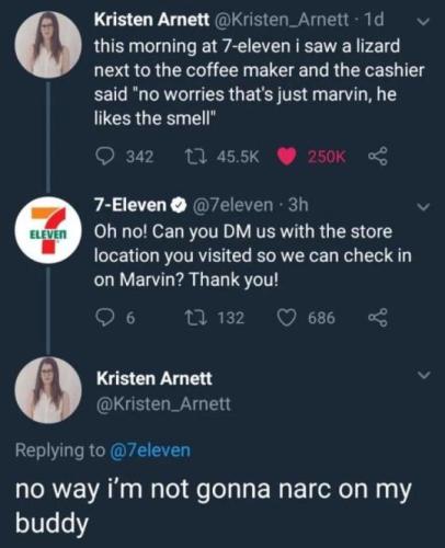 tumblr_d50882463919a8dc5eddbfda2b3bdeb9_f5ab1110_540