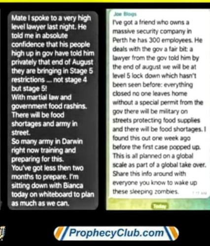 Screenshot_2022-06-06-20-55-36-524_com.google.android.apps.photos~2