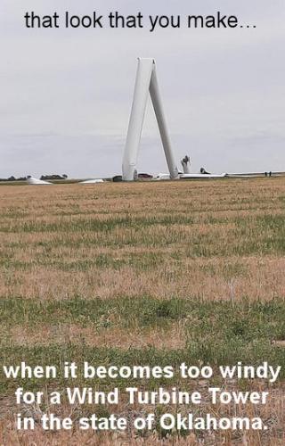 GreenNewDeal76