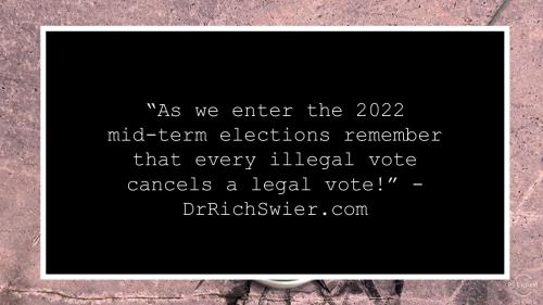 16:36:15 GMT-0400 (EDT).image