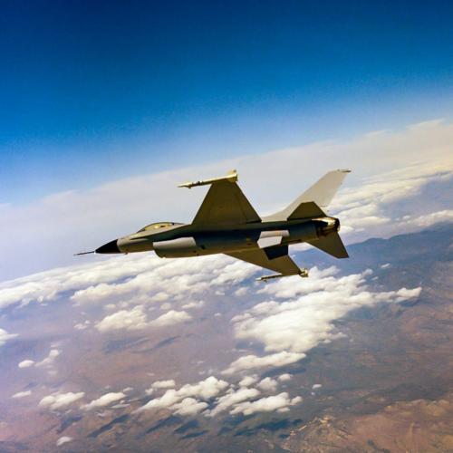 284071560_2205943242876864_7474997149783498219_n