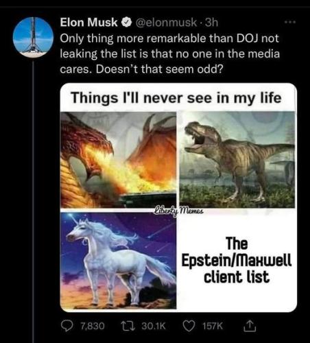 290753360_635160861482362_572933650498160909_n