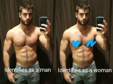 FB_IMG_1654724666379