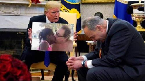 FB_IMG_1655088921262