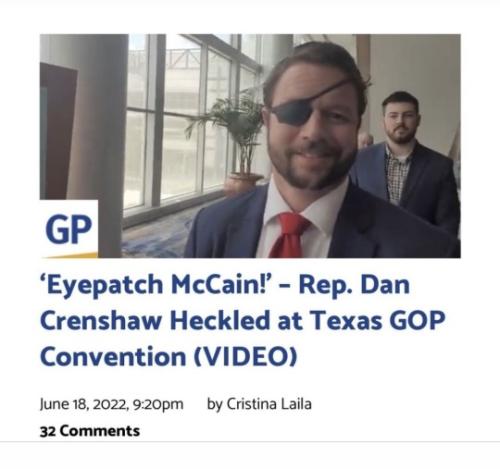 tumblr_651b47702f2000620617d0abd43e3b92_d02c46b1_540