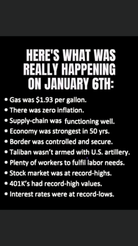 10:01:25 GMT-0400 (EDT).image