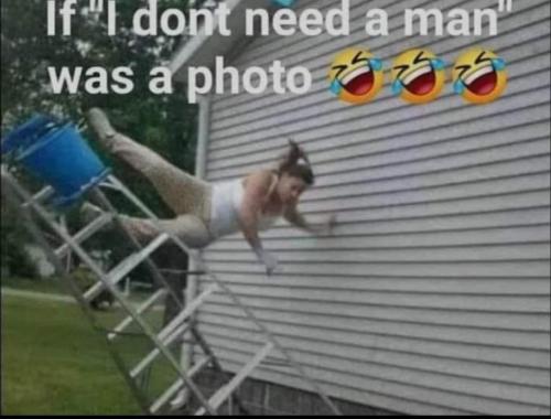FB_IMG_1656360536497